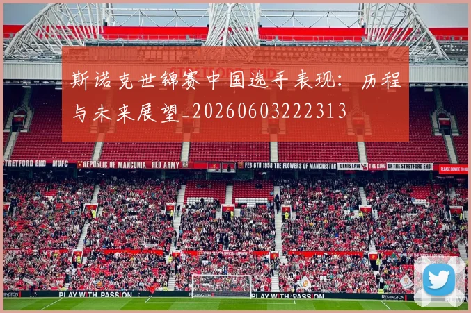 斯诺克世锦赛中国选手表现:历程与未来展望_20260603222313